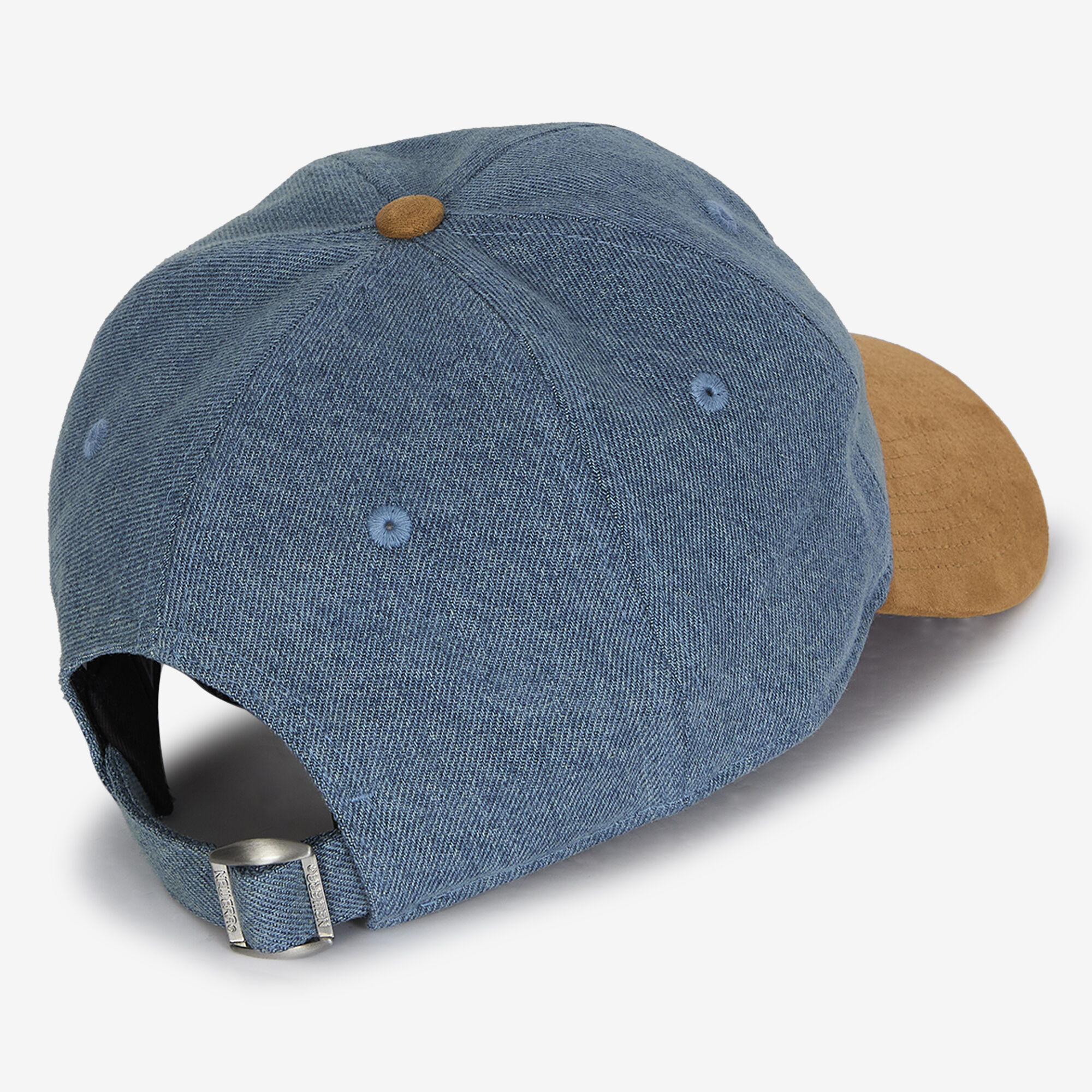 9twenty Lakers - vue 2