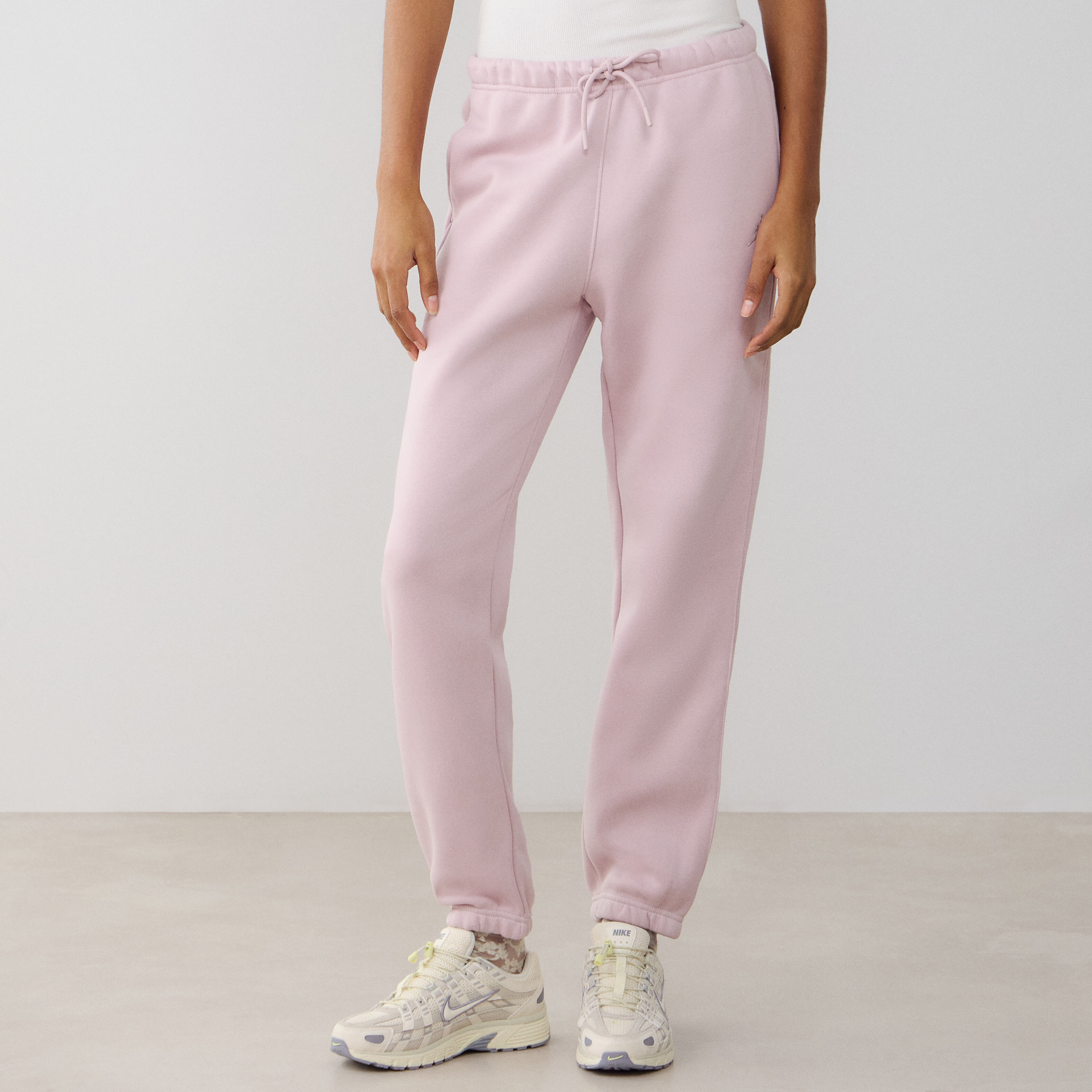 Pant Jogger Brooklyn
