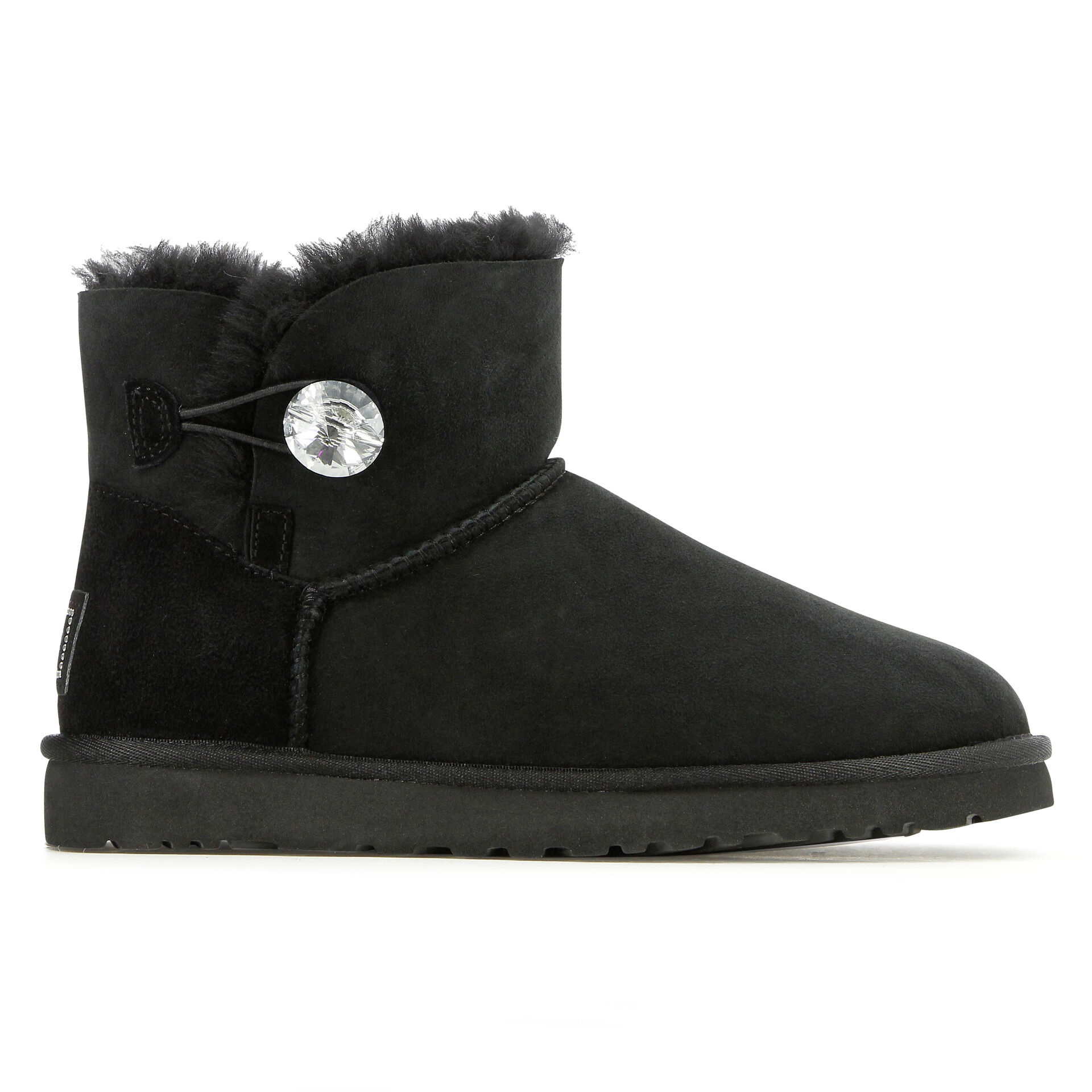 ugg femme la defense ugg femme la defense