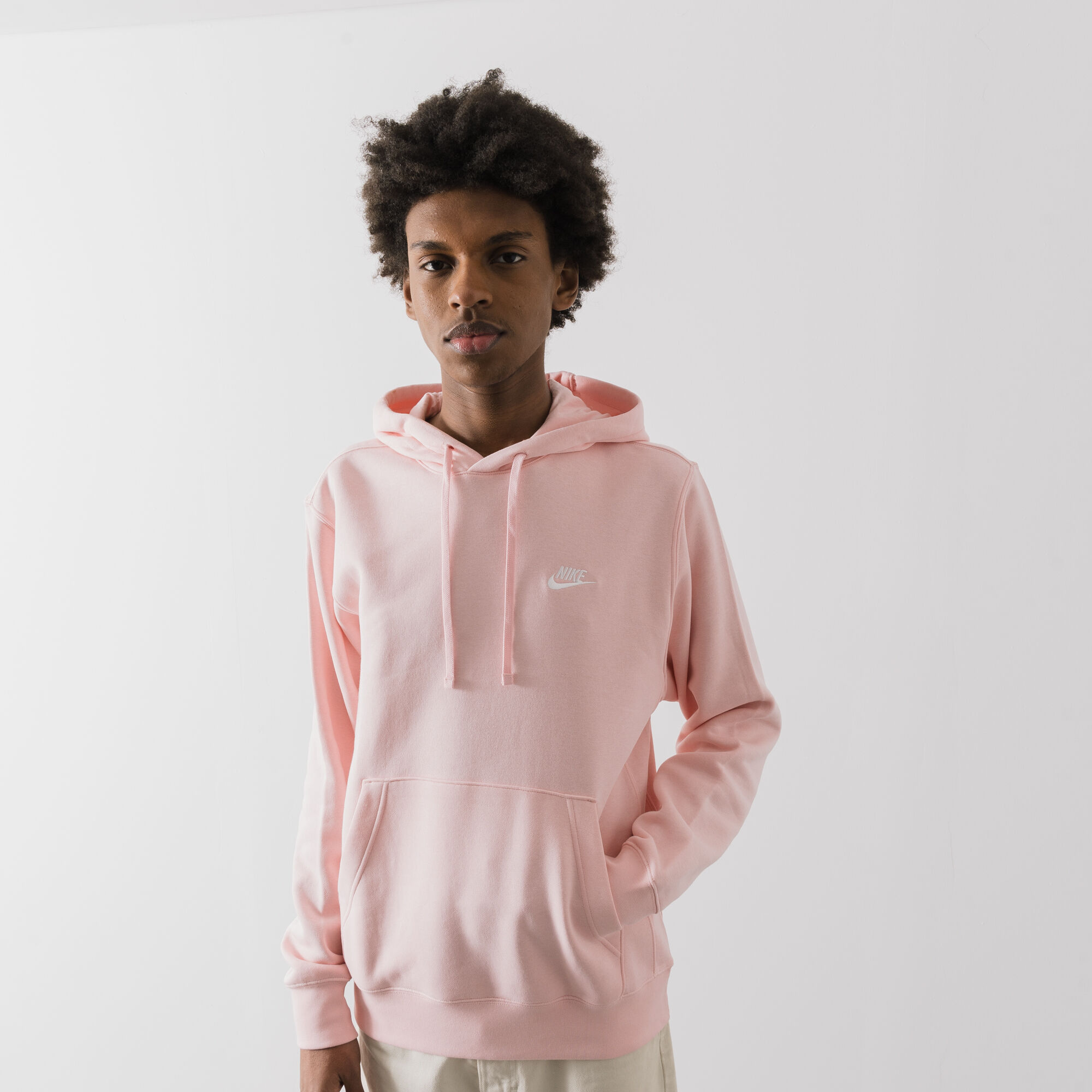 Vapormax clearance utility courir