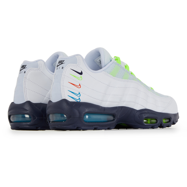 Courir air top max 95