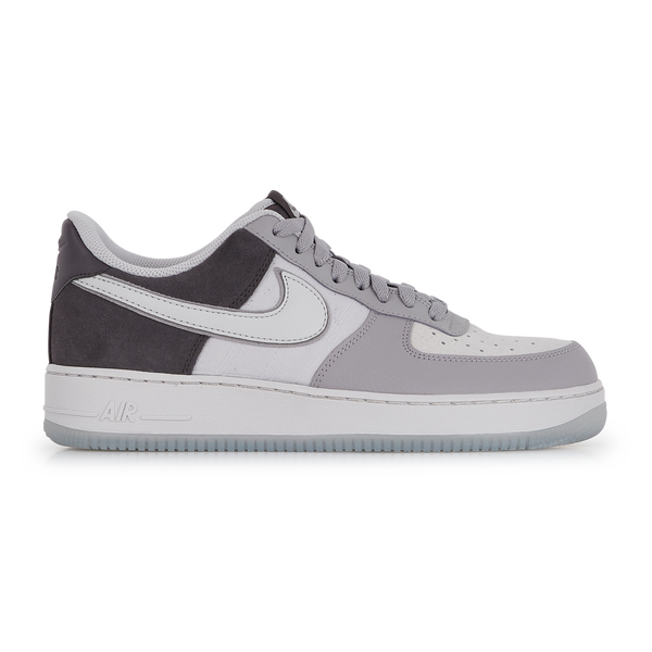 nike air force 1 grise nike air force 1 grise