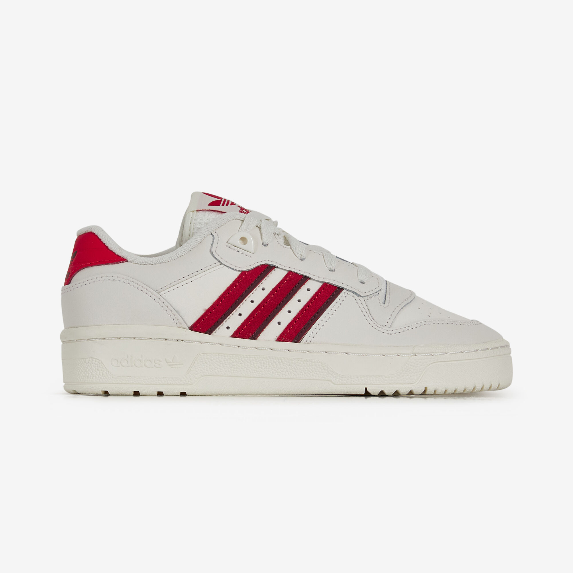 Sneakers et baskets ADIDAS en Promotion Courir