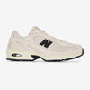 null : BEIGE/BLACK