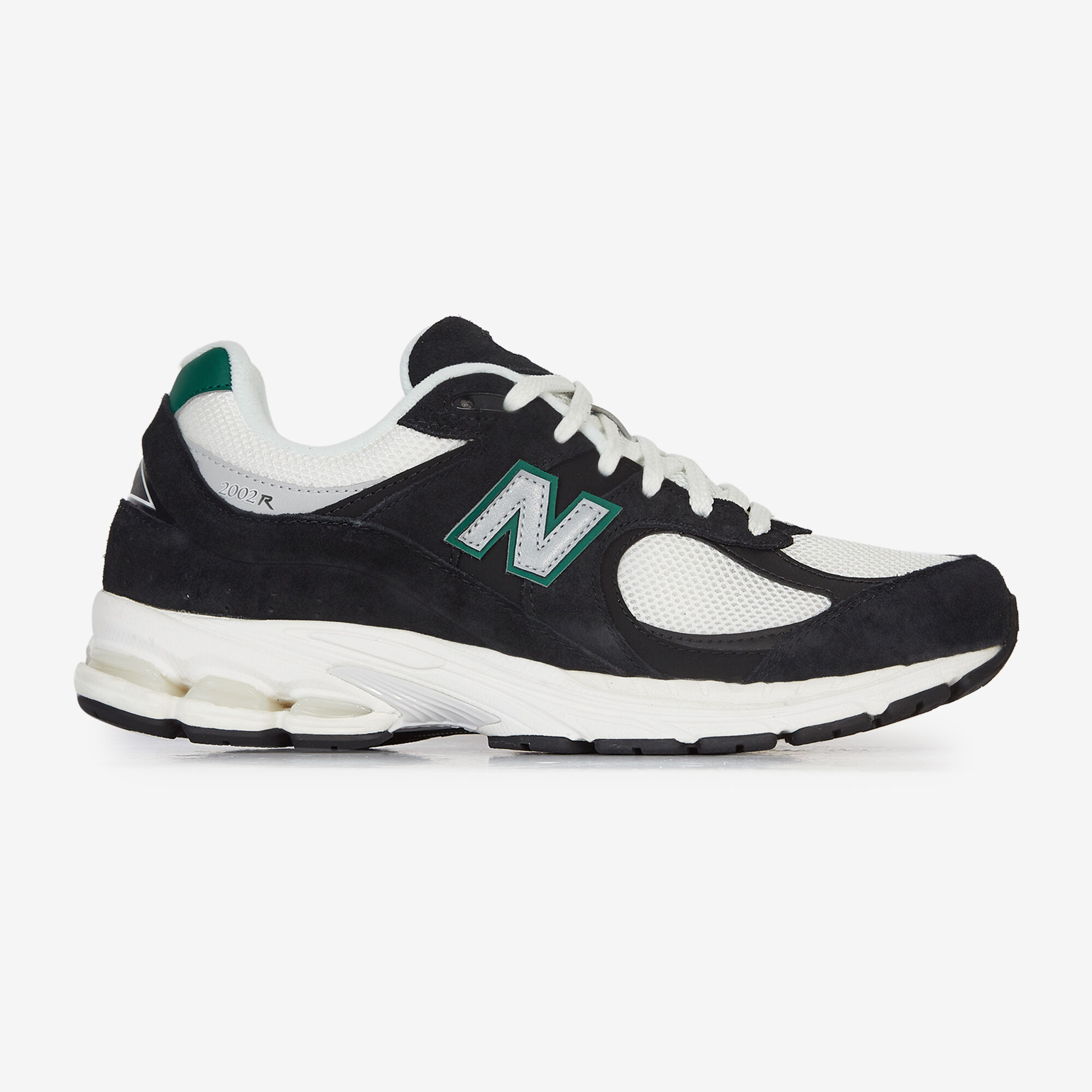 New Balance 2002R  
