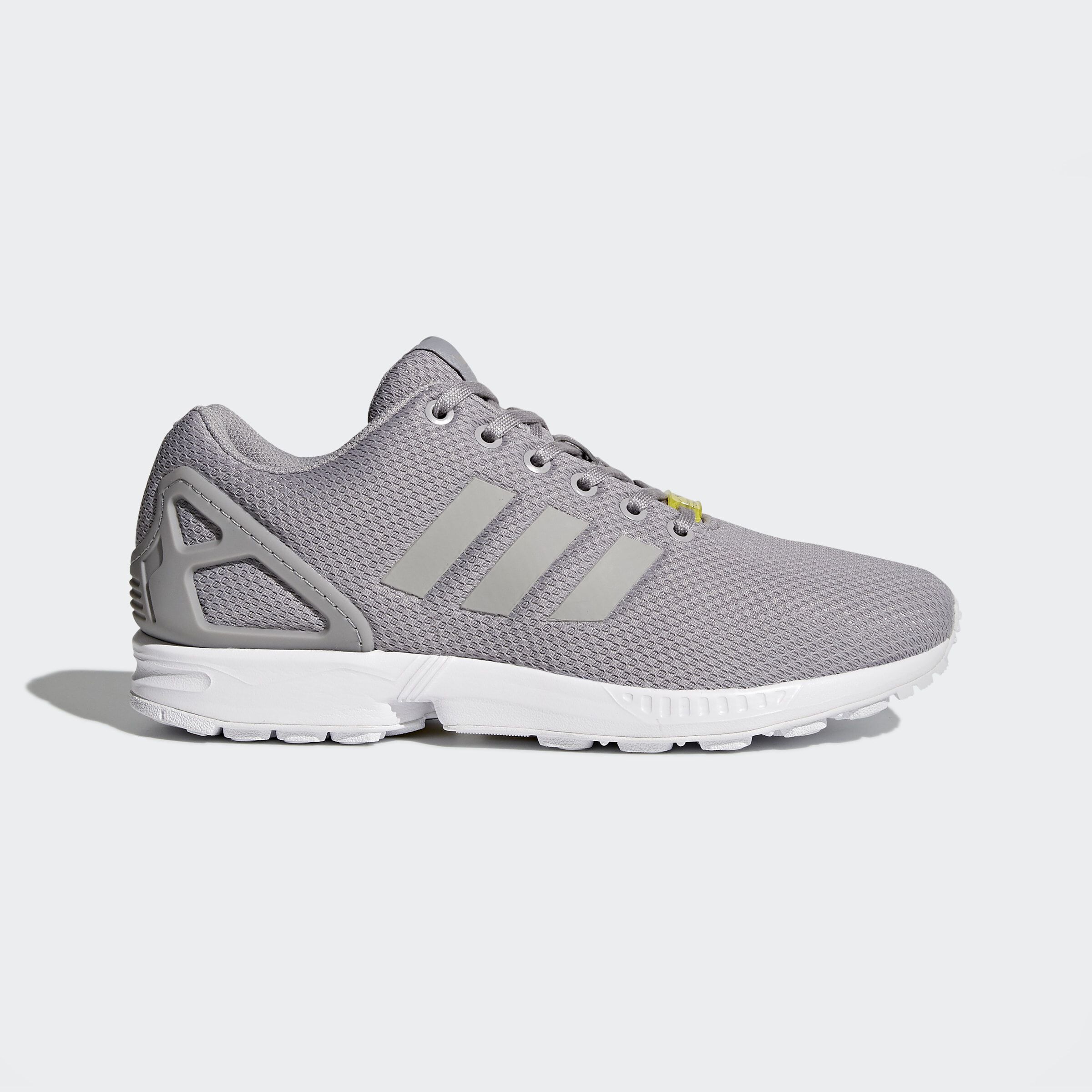Adidas zx flux store courir