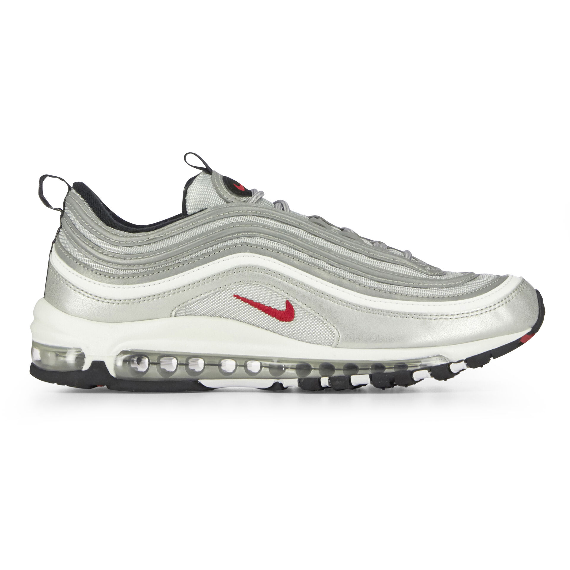 courrir air max 97