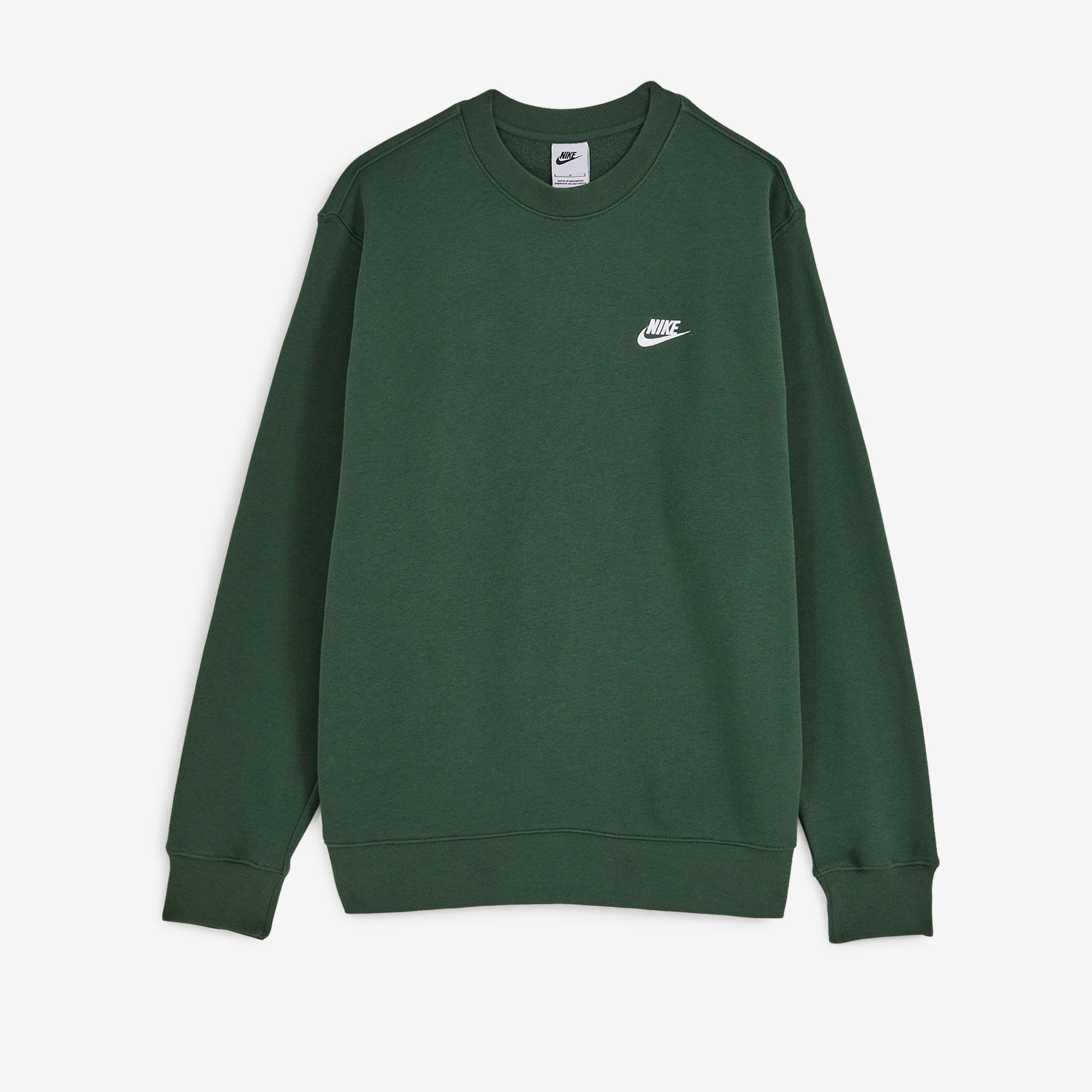 Nike SWEAT CREW CLUB  
