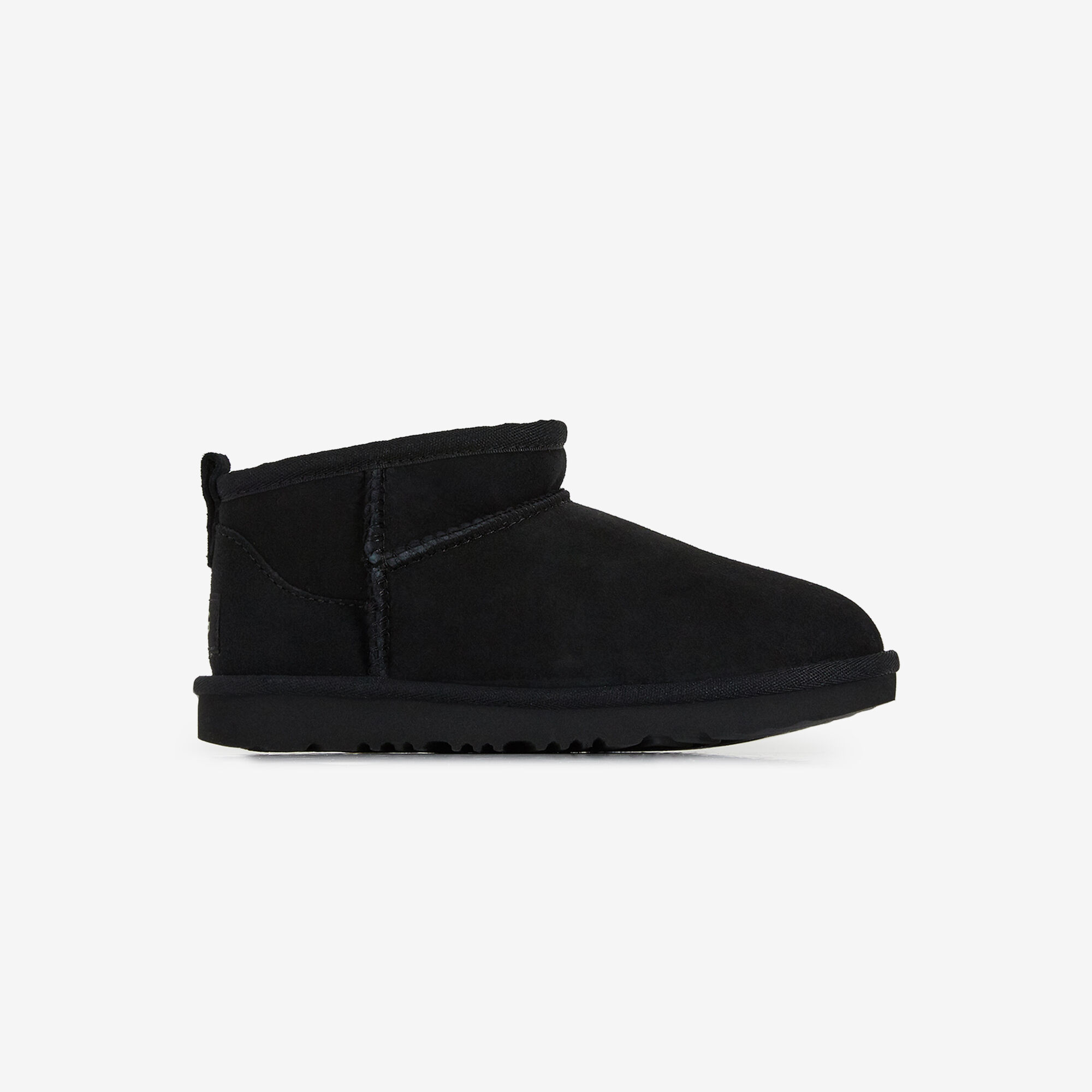 Bonnet ugg enfant outlet