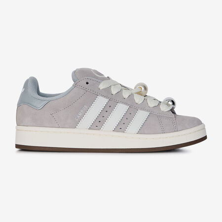 CAMPUS 00s COQUETTE : GREY