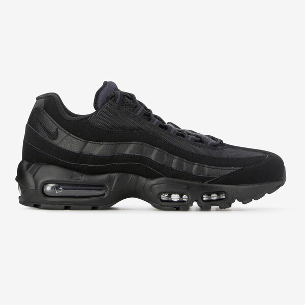 Air max 95 homme promo Clearance
