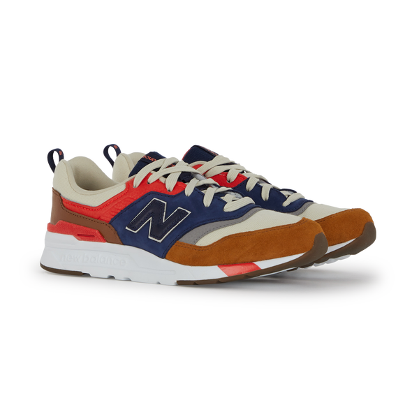 new balance 997 enfant new balance 997 enfant
