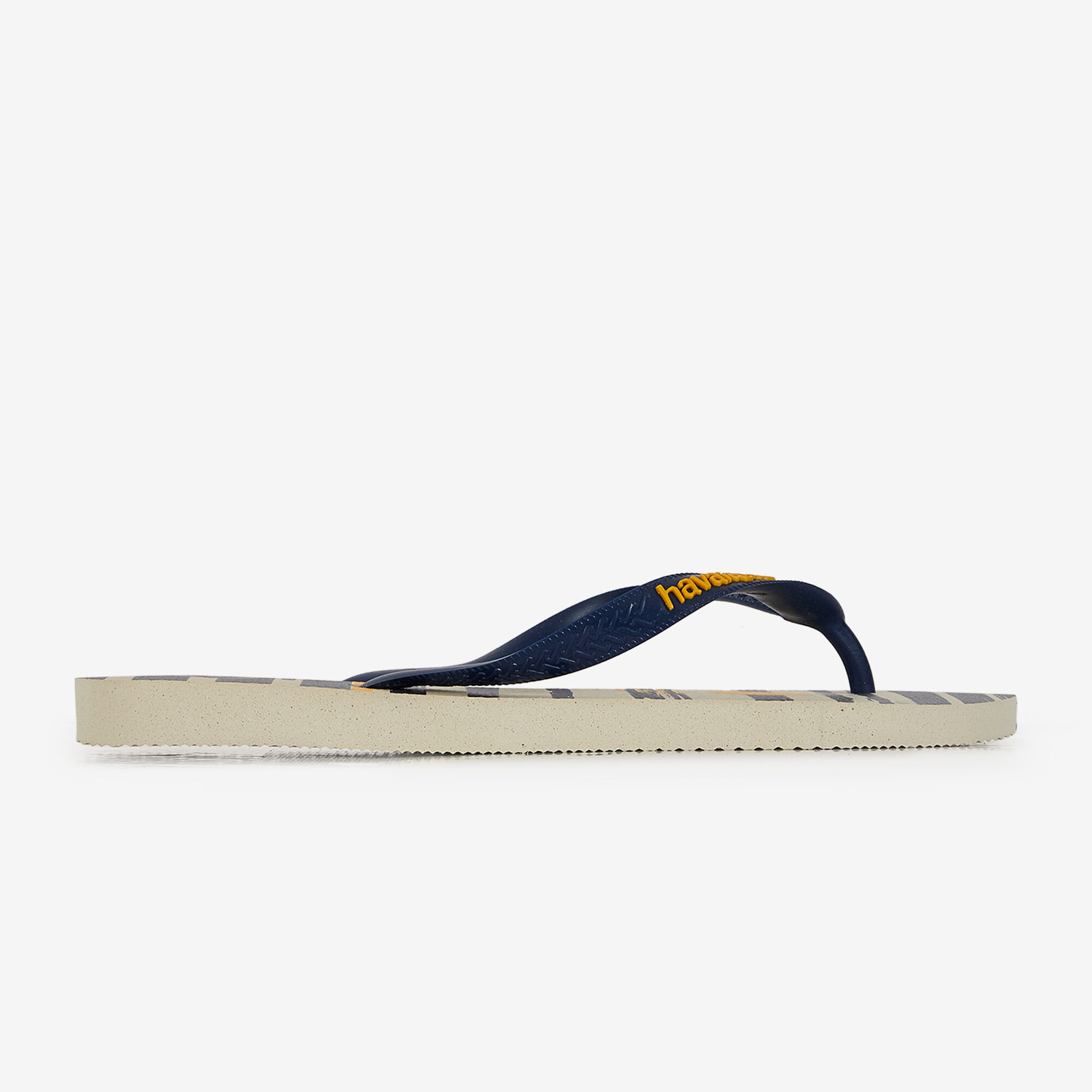 Havaianas point clearance de vente paris
