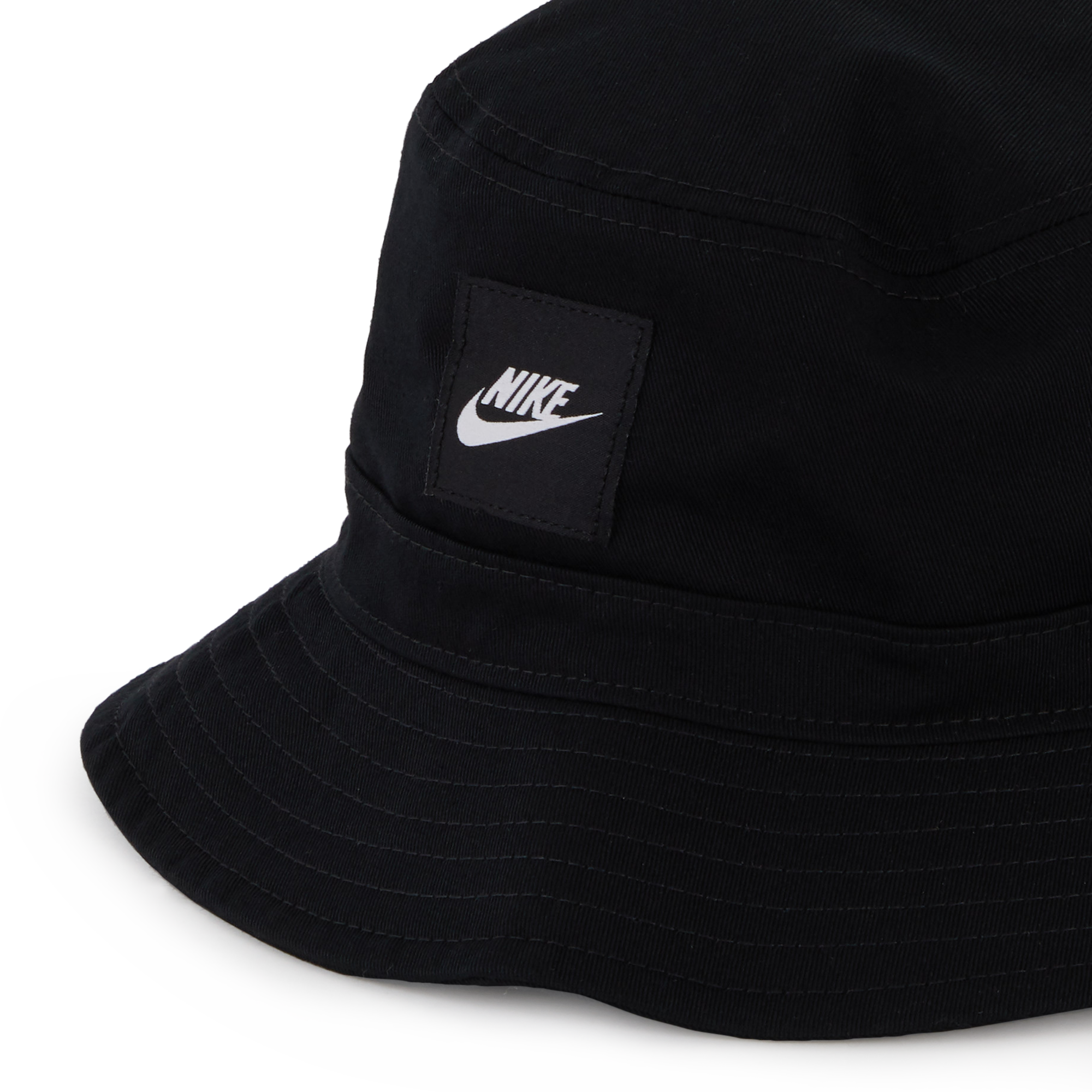 bob blanc nike