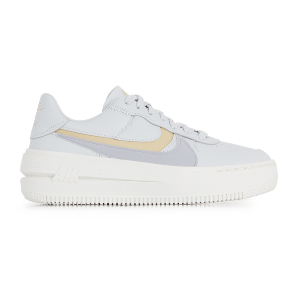 Air force sale one jester homme