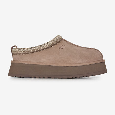 UGG tazz TAZZ II BROWN WOMEN