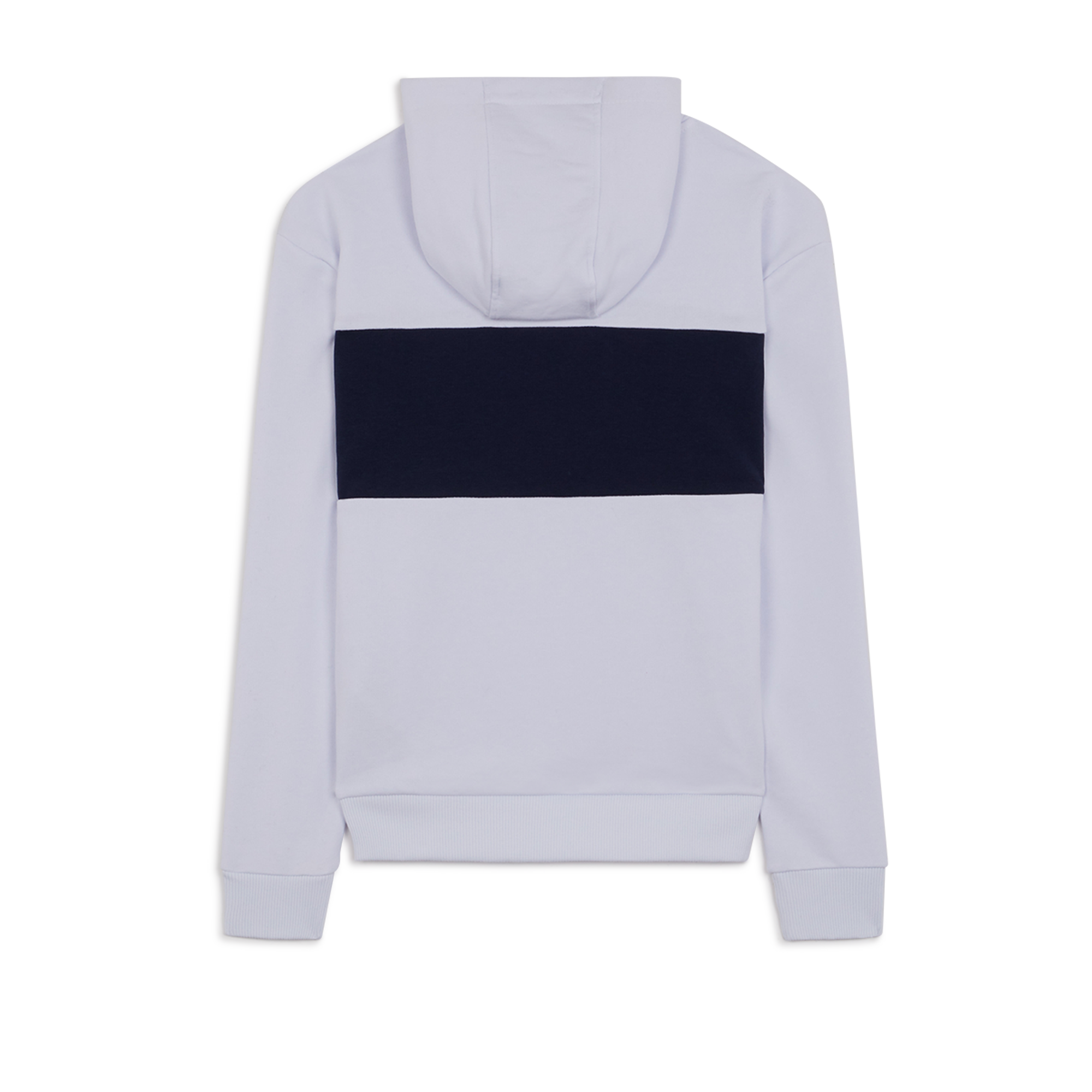 tee shirt fila femme courir