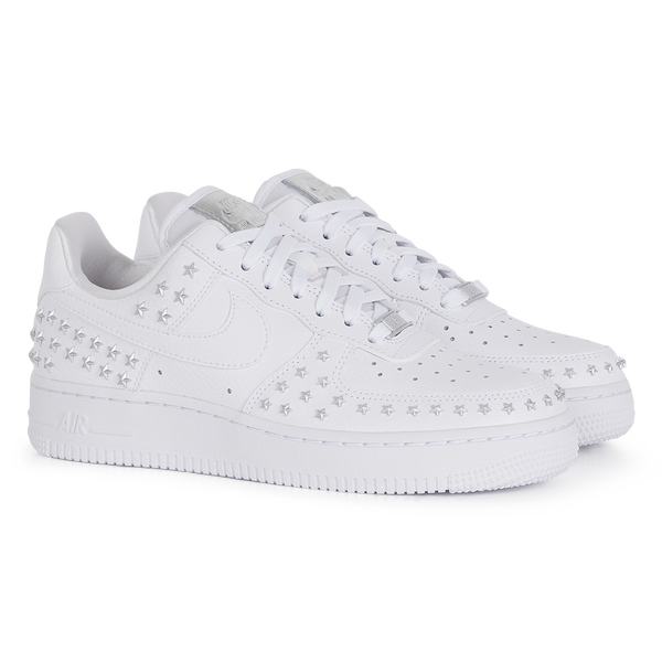 nike air force 1 femme etoile nike air force 1 femme etoile