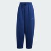 null : Dark Blue