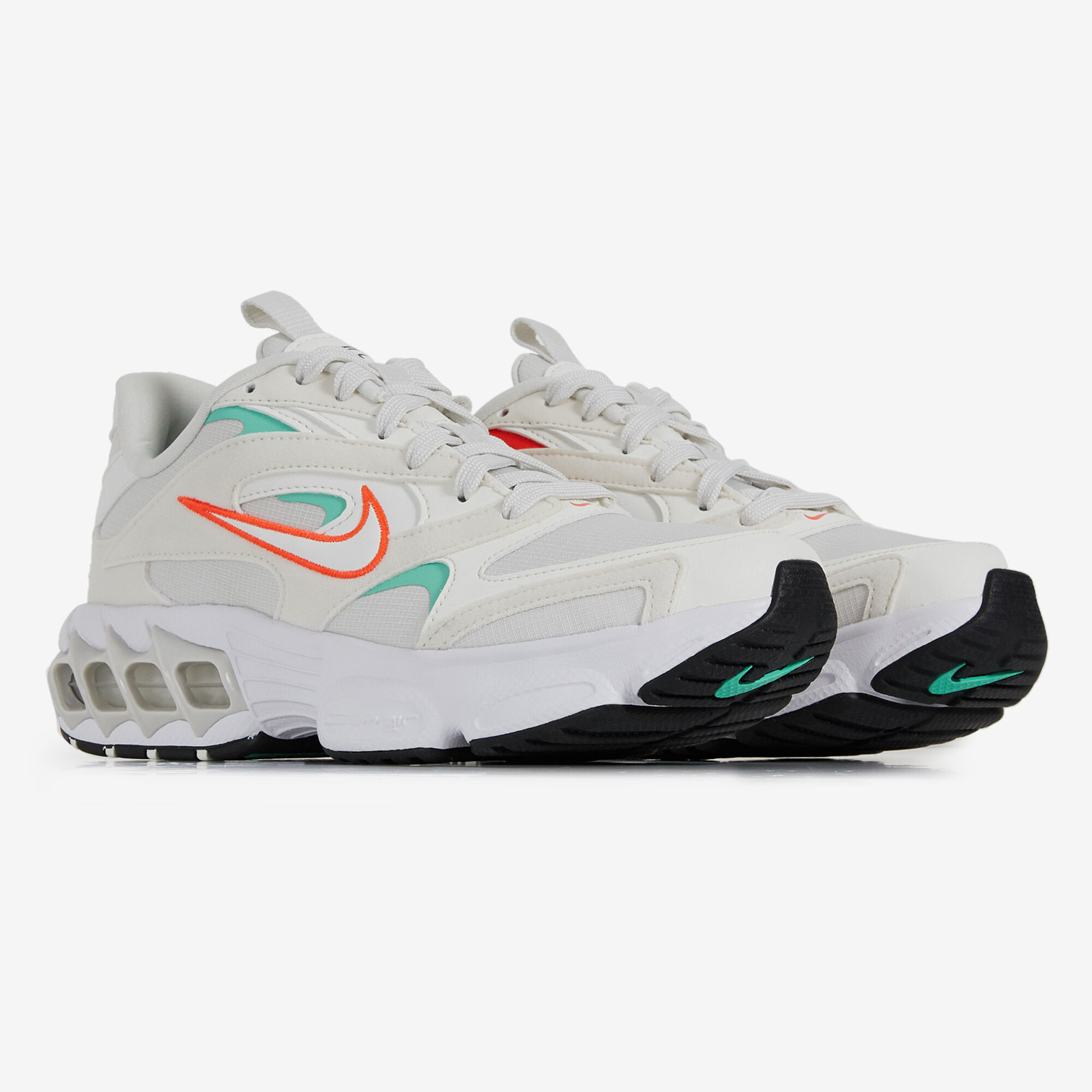 Nike sales zm courir