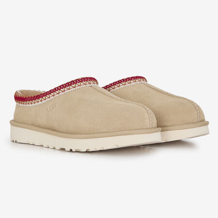 UGG tasman TASMAN II BEIGE WOMEN