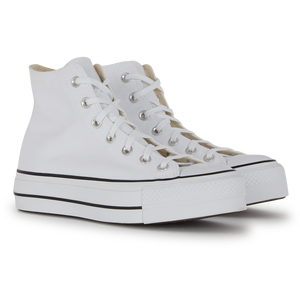 CHUCK TAYLOR ALL STAR LIFT HI