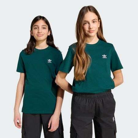 ADIDAS ORIGINALS Tee Kids Aurora Ivy TODDLERS