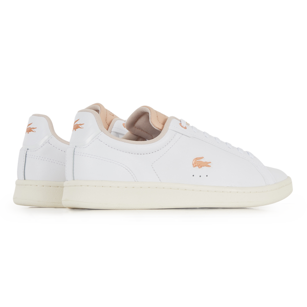 Chaussure lacoste femme courir deals