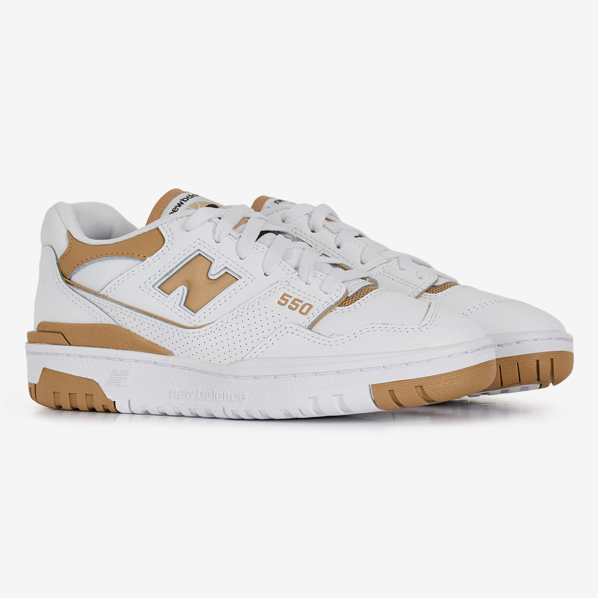 New balance femme new arrivals noir et rose gold