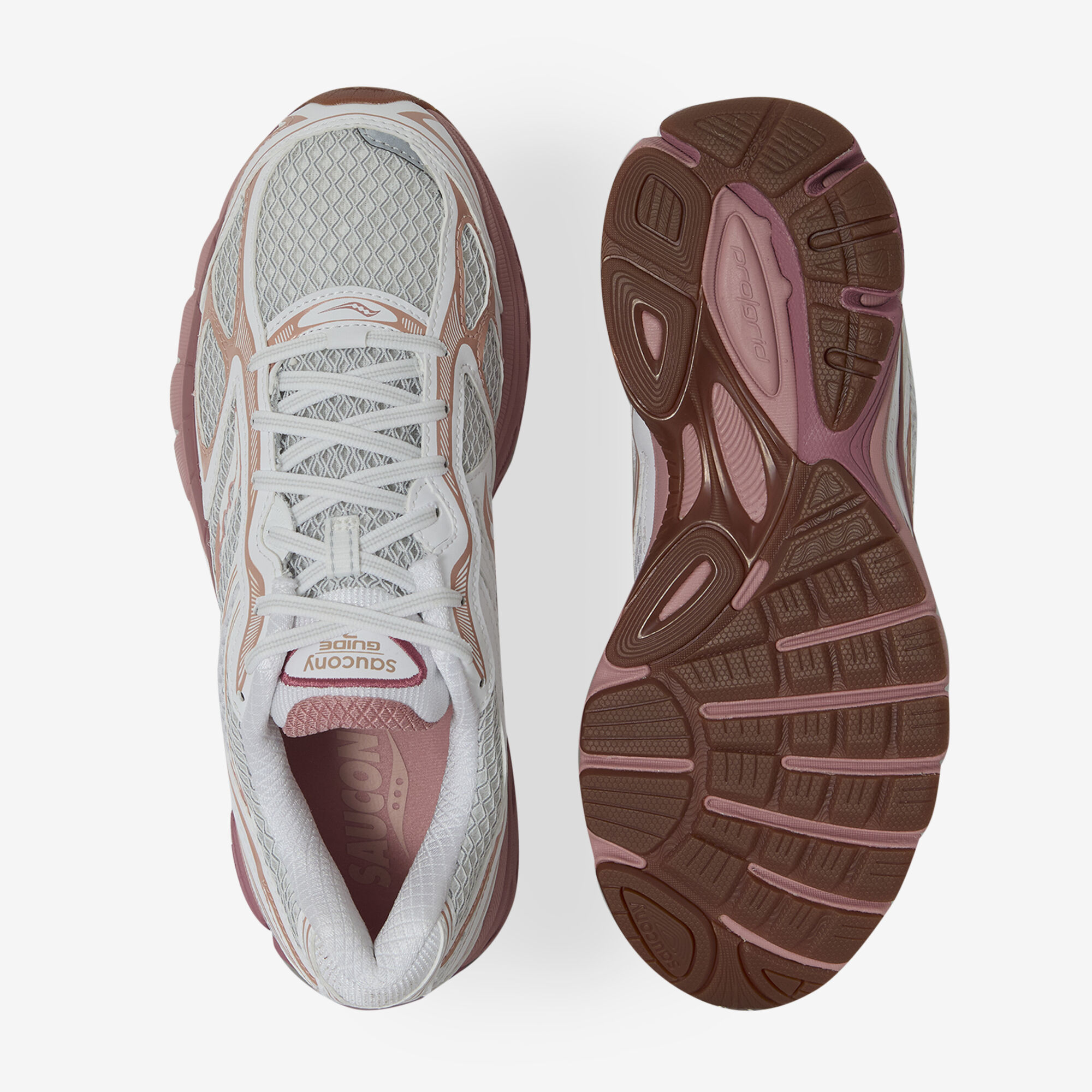 Progrid Guide 7 - vue 7