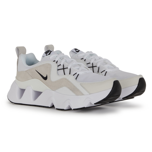 nike rise 365 femme vert nike rise 365 femme vert