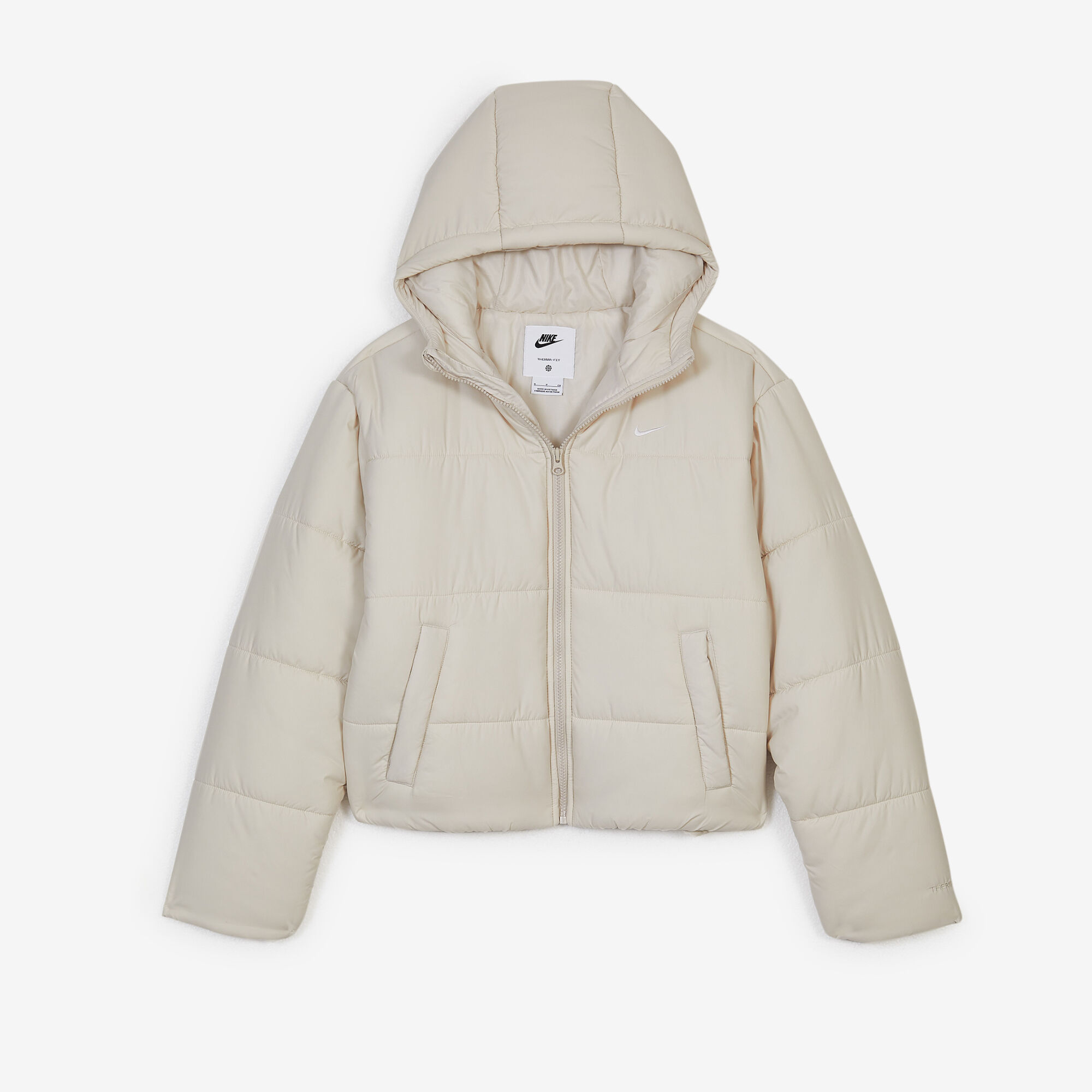 NIKE DOUDOUNE PUFFER JACKETS WOMEN Courir