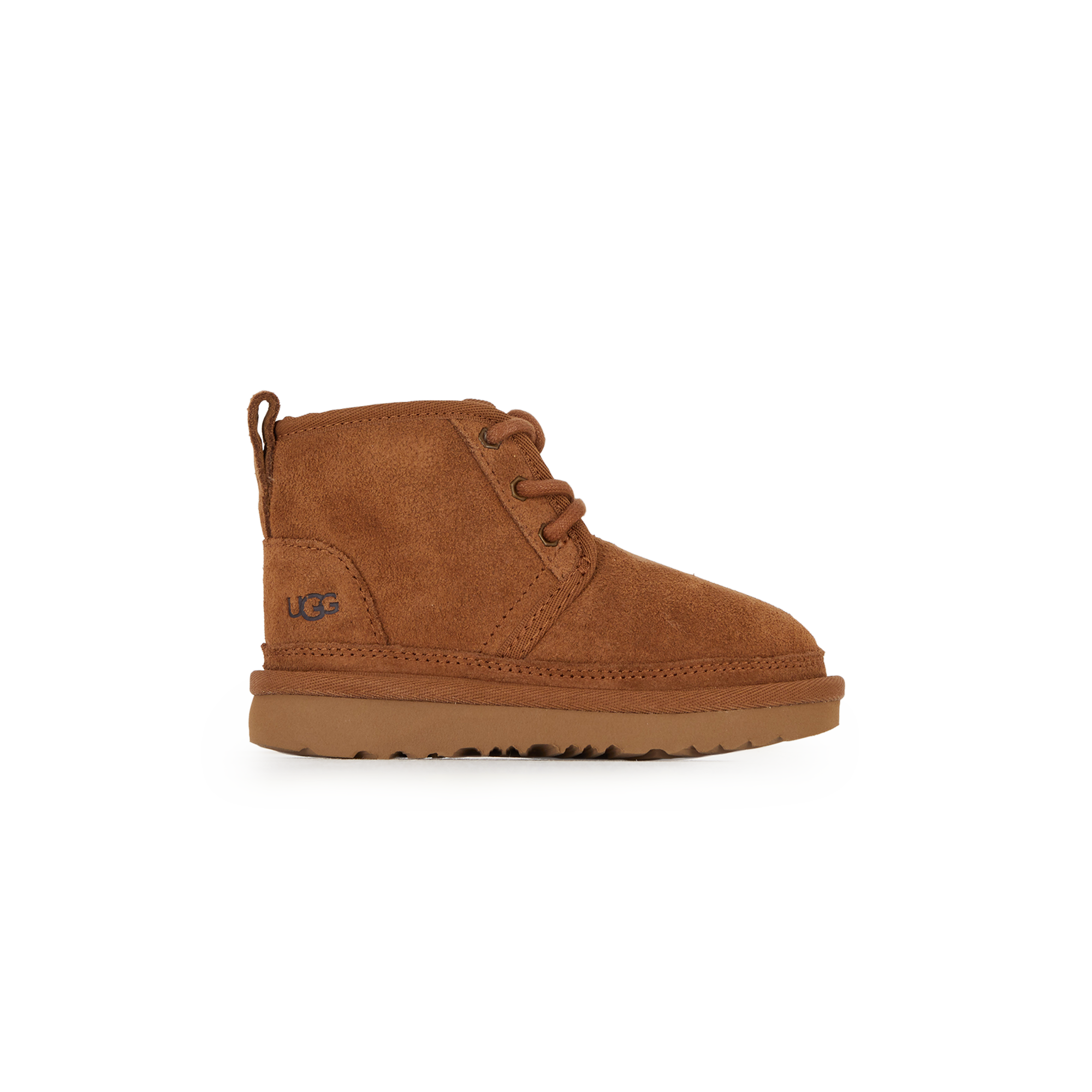 timberland davis square eurosprint
