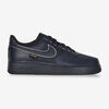 null : NAVY BLUE/SILVER