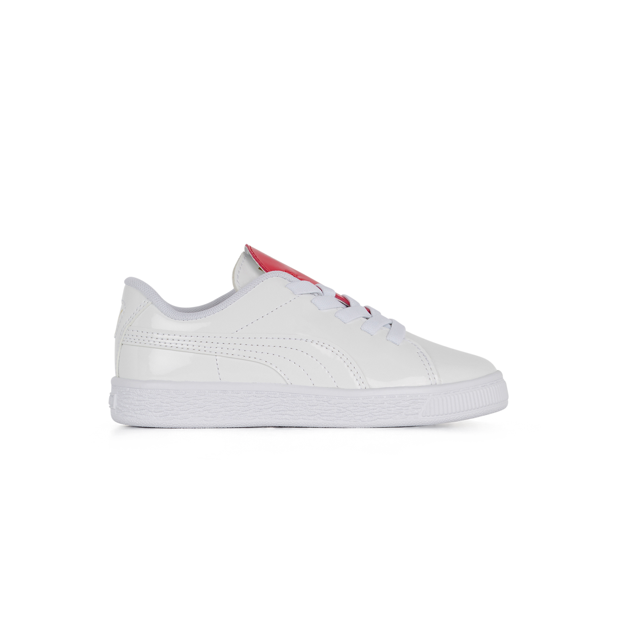 basket crush puma
