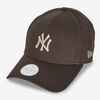 null : BROWN/BEIGE