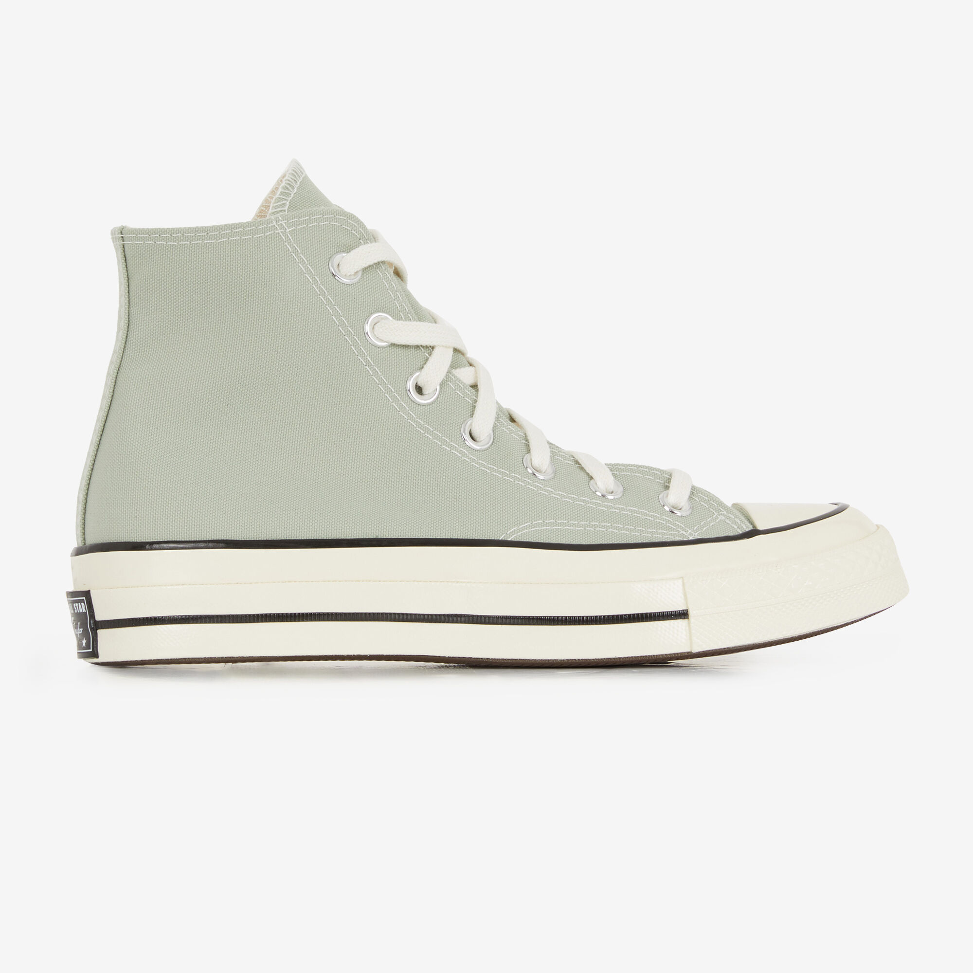Converse femme ete 2015 sales