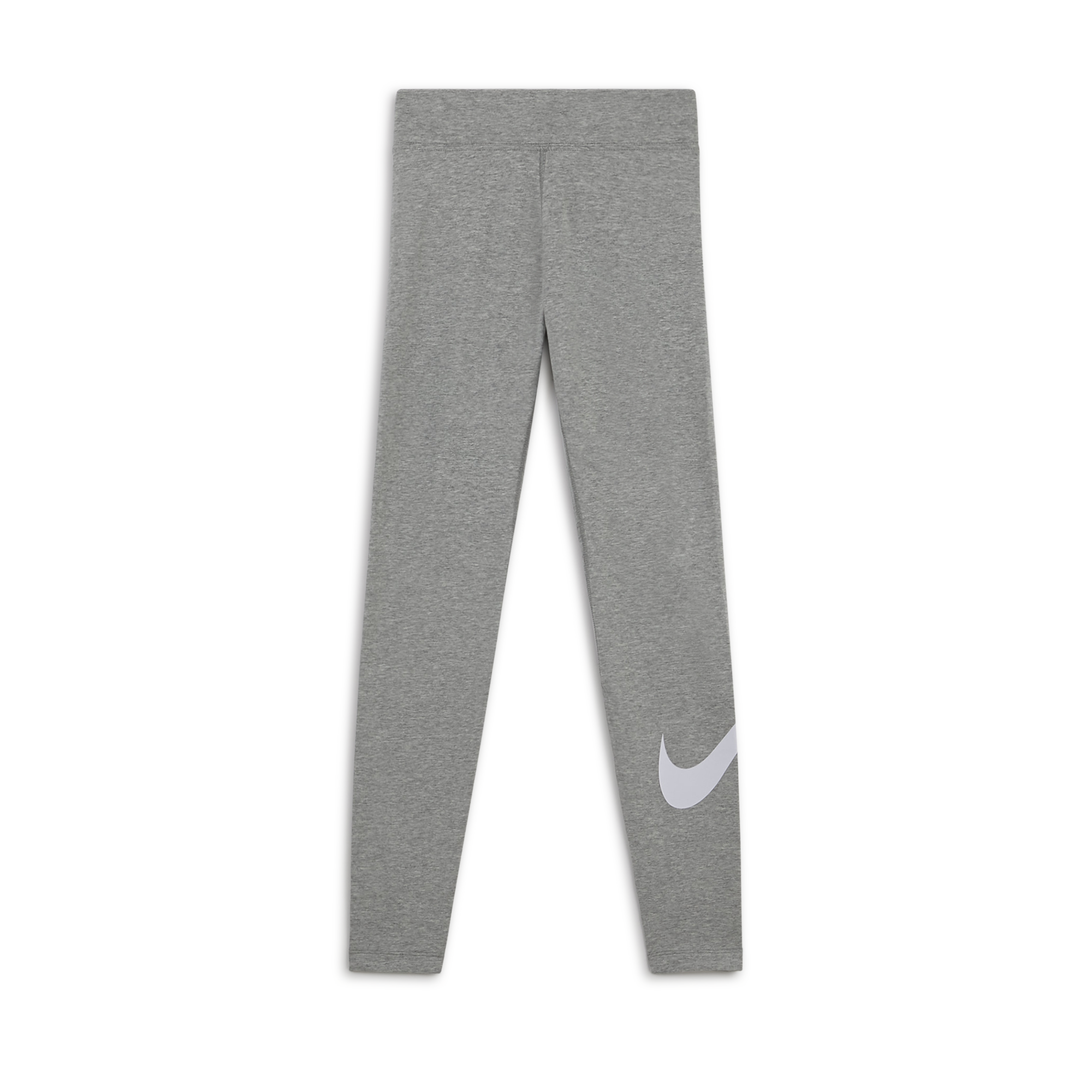 NIKE LEGGING ESSENTIAL SWOOSH | Courir.com
