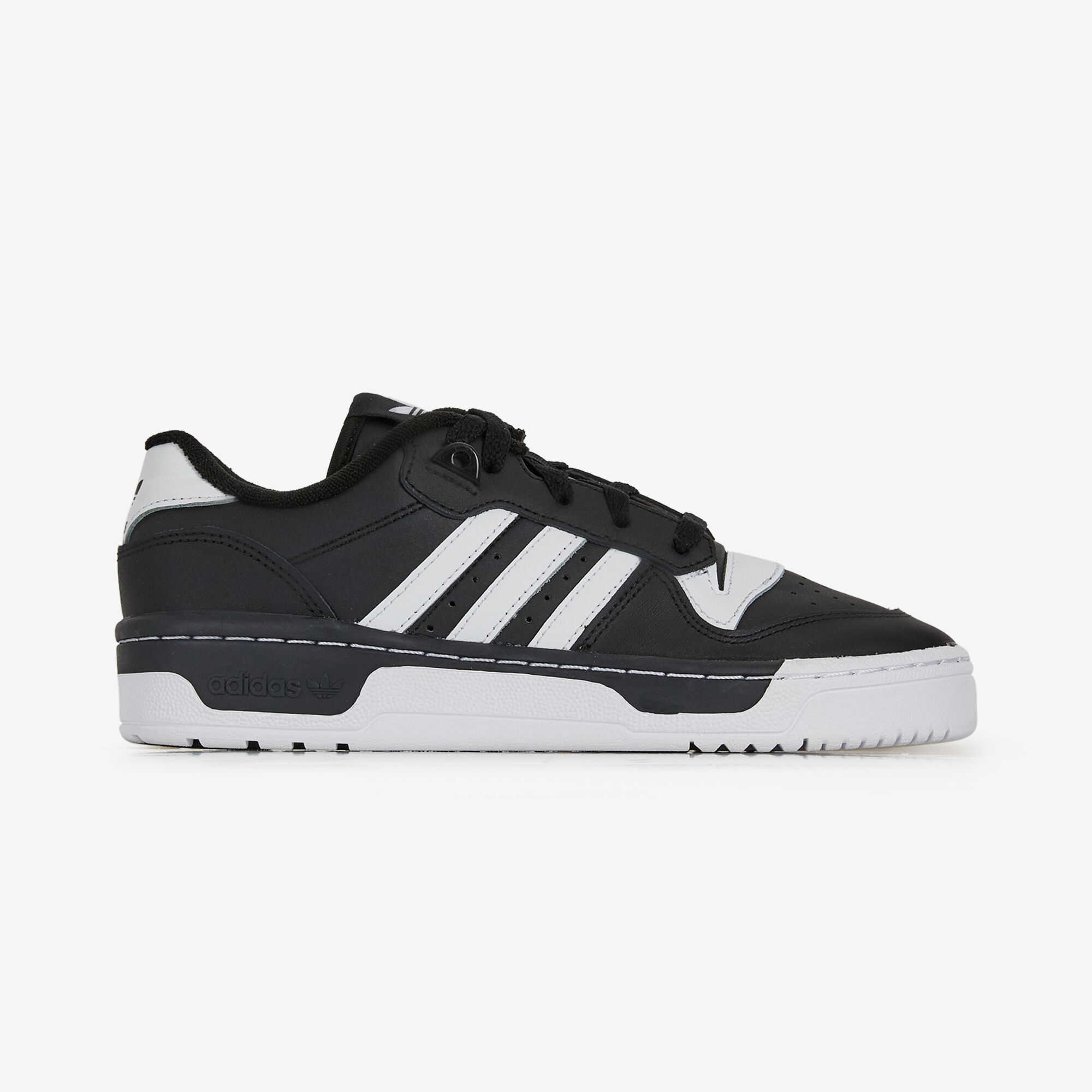 Adidas originals online palermo youtube