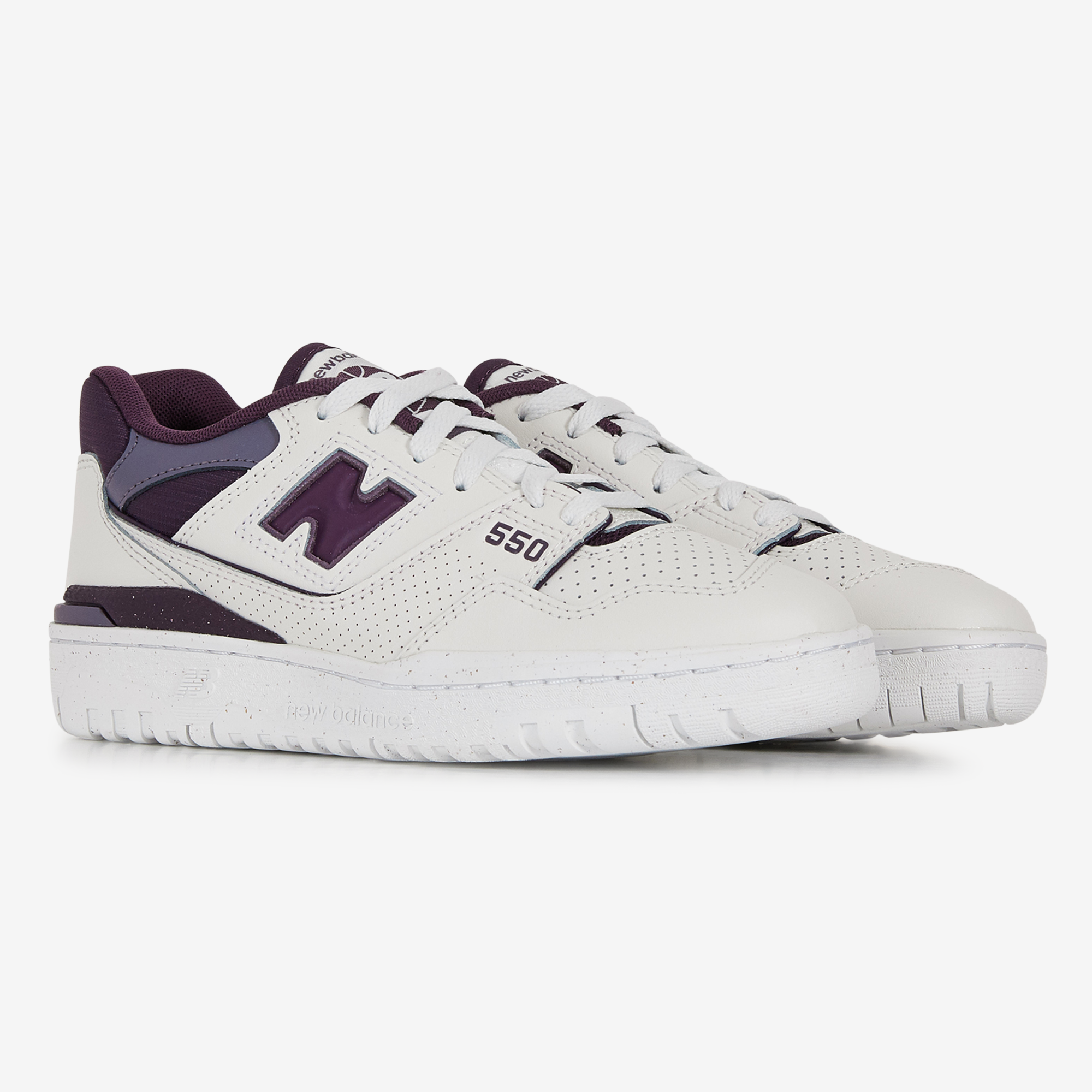 new balance 410 femme bleu