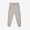 null : GREY/BLUE