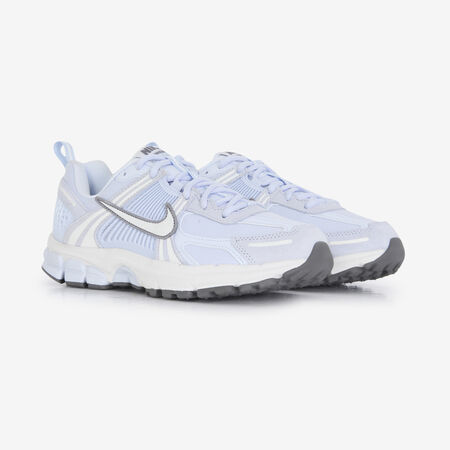 NIKE zoom vomero ZOOM VOMERO 5 DENIM BLUE JUNIOR