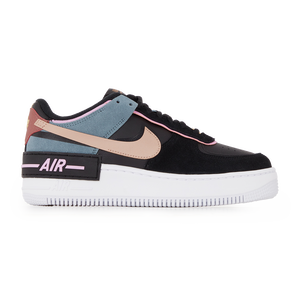basket nike sneakers femme basket nike sneakers femme