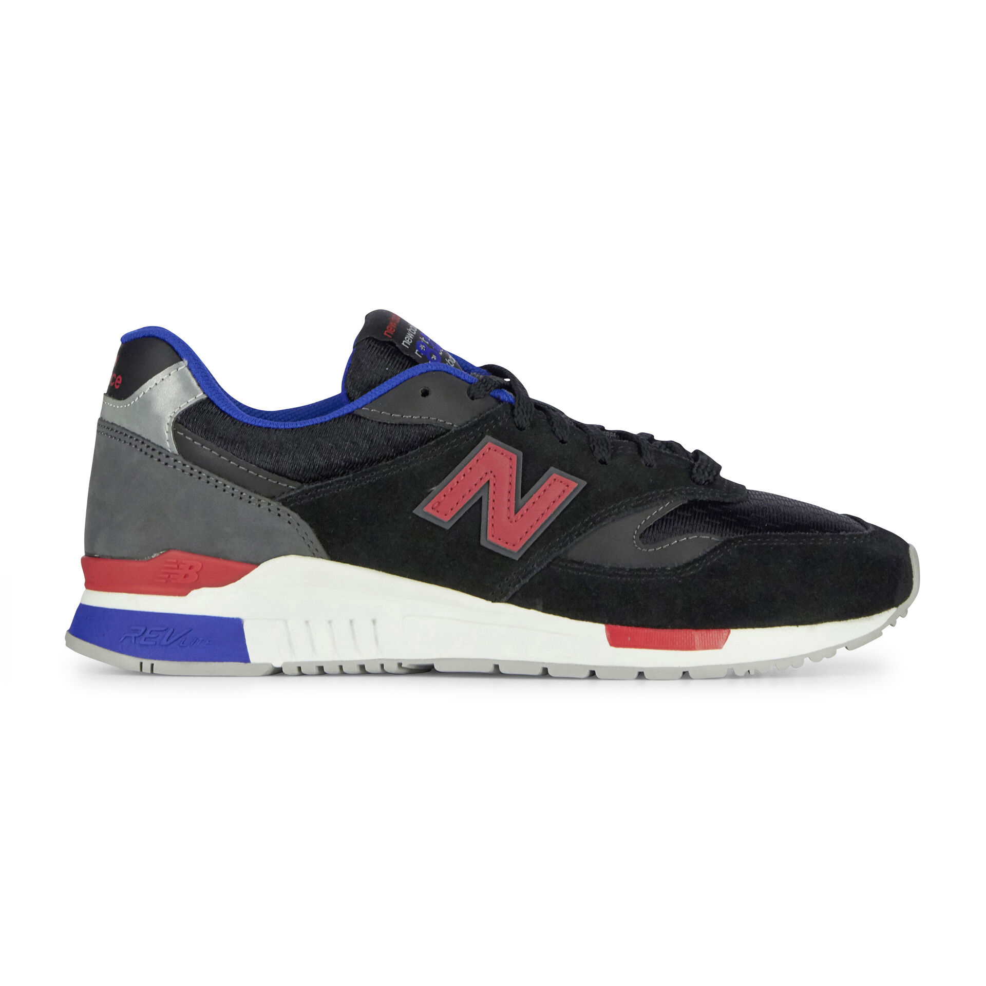 new balance 840 homme gris new balance 840 homme gris