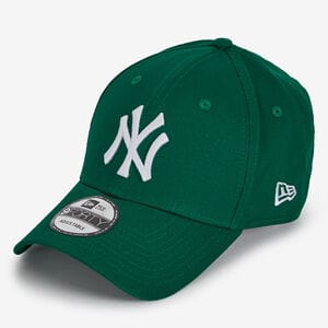 NEW ERA FEMME - Collections 2024