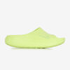 null : JAUNE FLUO