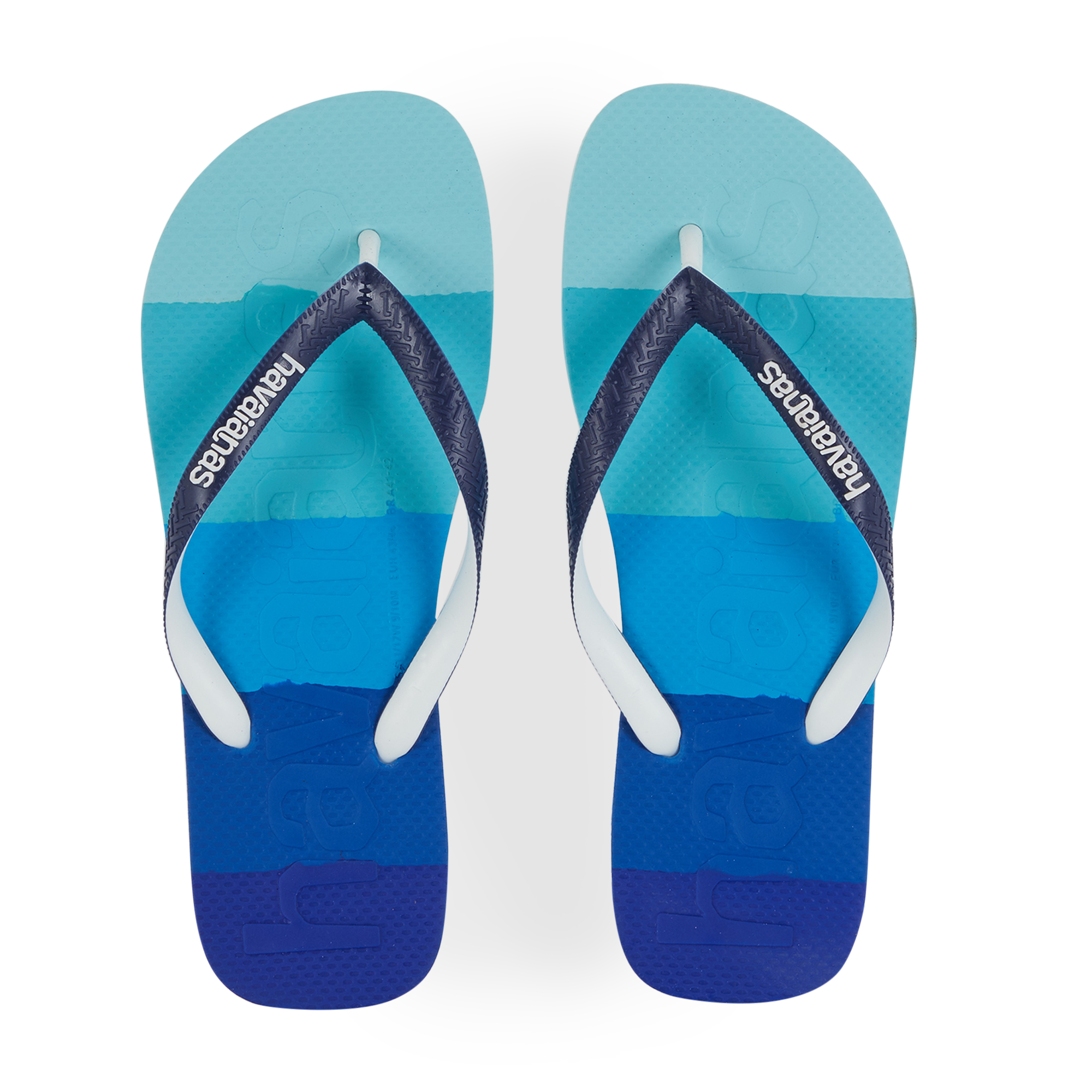 chaussure havaianas jordan