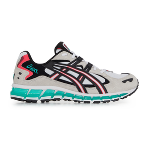 basket asics homme courir basket asics homme courir