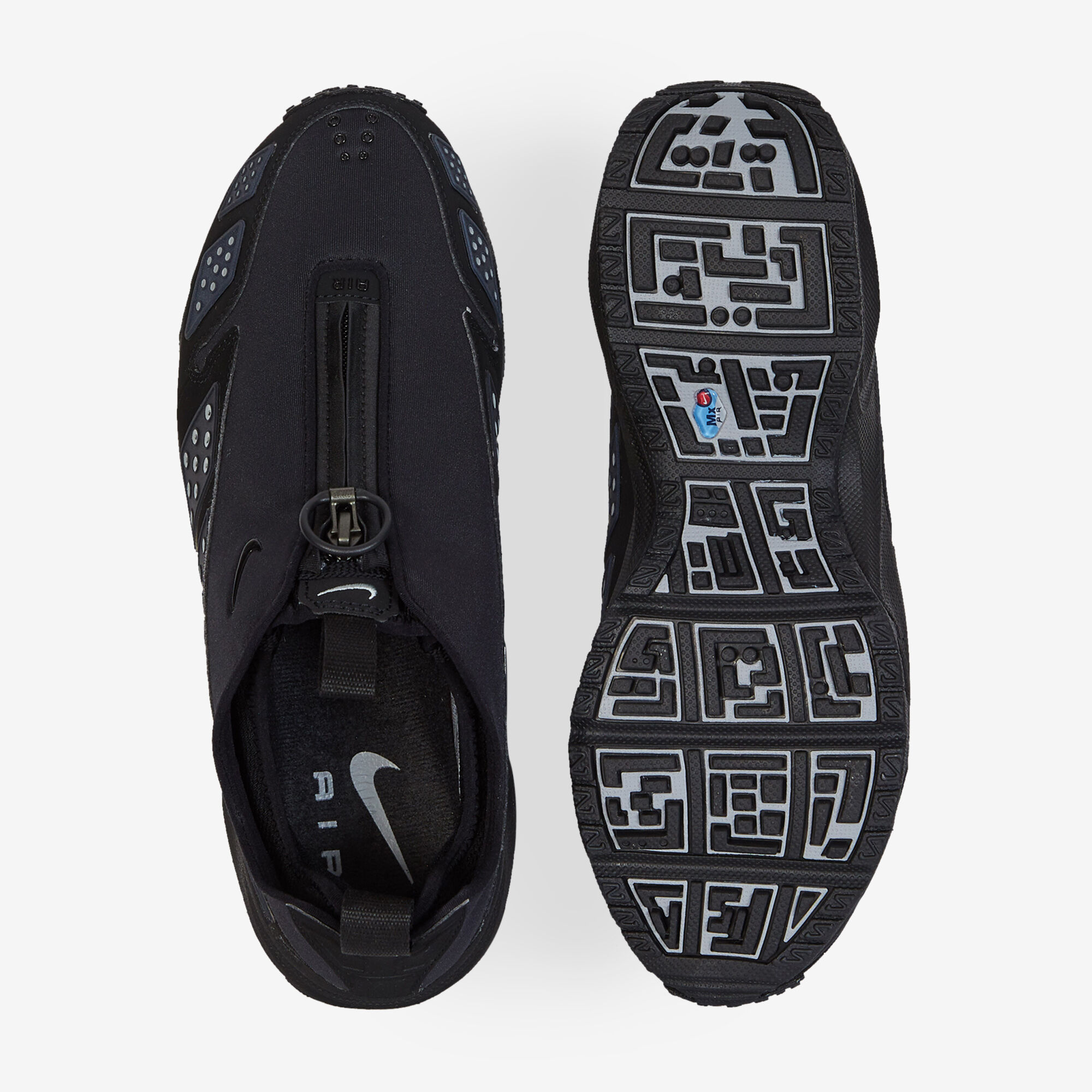 Chaussure Nike Air Max SNDR pour femme - vue 3