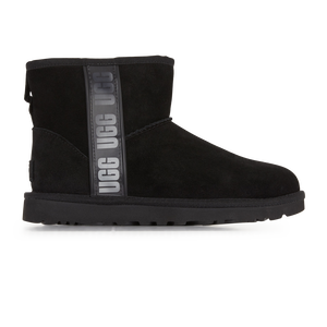 Ugg revendeur sales